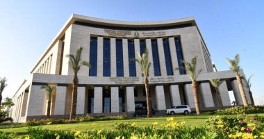 “الإسكان” بدء التعامل مع الأراضي غير المقننة في مدينة براج العرب الجديدة