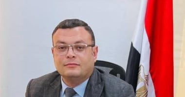 “الإسكان” تعلن فتح باب الحجز لـ1380 وحدة سكنية بـ14 مدينة للمصريين