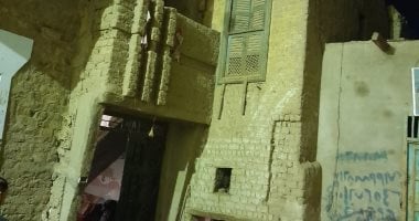 الإيجار القديم.. القانون يحدد حالات الإخلاء الفوري للوحدات وفقاً للمادة 18
