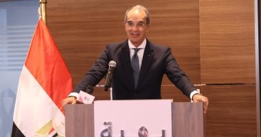 “الاتصالات”: إطلاق منظومة جديدة بالكامل للكشف المبكر عن سرطان الثدى
