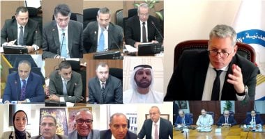 البترول: وضع البئر ظهر – 6 يضيف 65 مليون قدم³ من الغاز يوميا