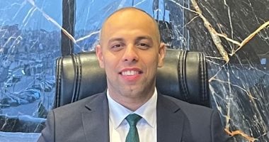 البنك المركزى يفاجئ السوق: “وان بنك” أول بنك رقمي كامل بمصر