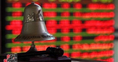 البورصة تدرس إطلاق مؤشر يجمع بين أسهم الشريعة والاستدامة