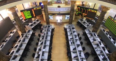 البورصة تستهل التعاملات بصعود المؤشرات مع تعيين رئيس جديد