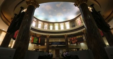 البورصة تفسر أسباب خسارة 21 مليار جنيه لتطبيق مراجعة مؤشر MSCI