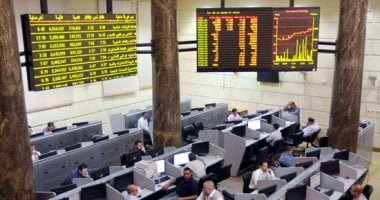 البورصة: صفقة على شركة باراديس للمشروعات السياحية بـ225 مليون جنيه