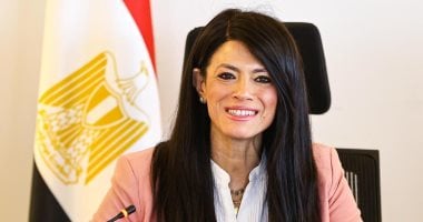 “التخطيط” تجتمع مع الجهات المعنية لمتابعة تنفيذ المنظومة القومية لتسجيل المواليد والوفيات