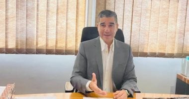 التصديرى للأثاث: بعثة تجارية ليبية لمصر خلال سبتمبر المقبل لتعزيز الصادرات