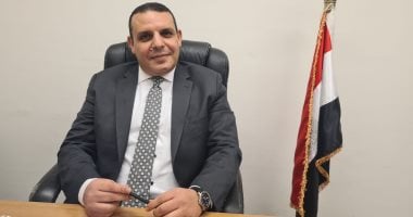 “التمثيل التجاري” يبحث مع “الحاصلات الزراعية” تعزيز الصادرات