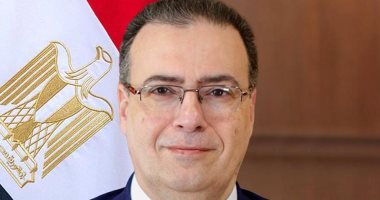 التنظيم والإدارة يعلن توقف امتحانات مركز تقييم القدرات غداً بسبب حريق في الجراج