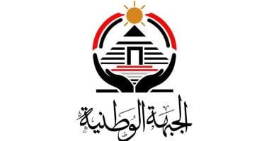 الجبهة الوطنية: لم يتم حسم المرشحين لانتخابات المجلس