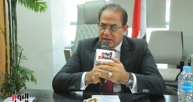 الجبهة الوطنية: نرفض اعتقال شباب مصر بالخارج.. هم دروع السفارات المصرية