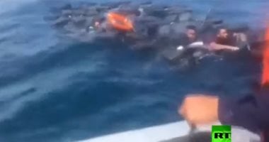 الجمارك البلغارية تصادر 70 قاربًا لتهريب المهاجرين إلى المملكة المتحدة