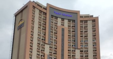 الجيزة: كسر مفاجئ بخط طرد محطة الطالبية يتسبب في انقطاع المياه عن كفر طهرمس