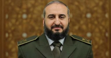 الجيش السوري ينفي تسمم وزير الدفاع مرهف أبو قصرة