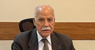 الحزب الناصري: 120 مرشحا على مستوى الجمهورية في انتخابات النواب