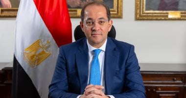 الحكومة تضاعف دعم شركات المياه.. 2 مليار جنيه لحماية حق المواطن في الماء النقي