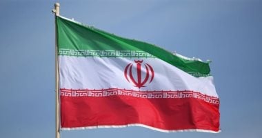 الخارجية الإيرانية: طهران مستعدة لمتابعة المفاوضات مع أوروبا