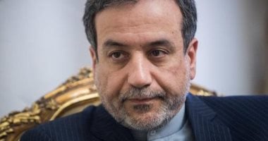 الخارجية الإيرانية: لا يحق لأوروبا تفعيل العقوبات وفق آلية الزناد