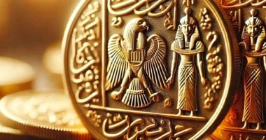 الذهب يتألق عالميًا ويشعل الأسعار محليًا عيار 21 يصل 4570 جنيهًا