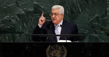 الرئاسة الفلسطينية تطالب واشنطن بالتراجع عن قرار عدم منح تأشيرات لوفد فلسطين