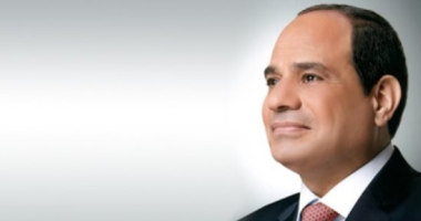 الرئيس السيسى ورئيس وزراء اليونان يشددان على ضرورة البدء الفورى بإعادة إعمار غزة عقب وقف إطلاق النار