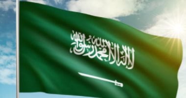 السعودية تؤكد رفضها القاطع لأي دعوات انفصالية لتقسيم سوريا