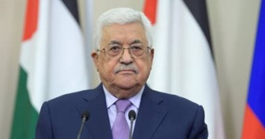 السلطة الفلسطينية تدين قرار واشنطن بمنع وفد فلسطين من حضور اجتماع الأمم المتحدة