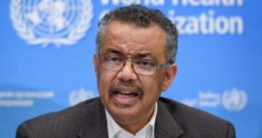 الصحة العالمية: الإيدز والملاريا في إفريقيا وضع خطير رغم الجهود