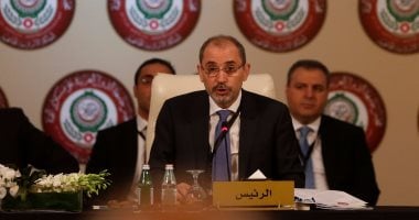 “الصفدى” يؤكد دعم الأردن لمصر وقطر وأمريكا لوقف فوري ودائم لإطلاق النار في غزة