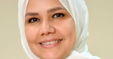 الضرائب: أطلقنا الإصدار الثاني لدليل الخدمات الضريبية للممولين والمكلفين