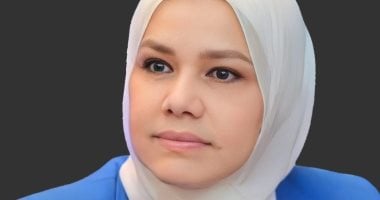 الضرائب: الذكاء الاصطناعي ضرورة ملحة لتطوير الأداء المؤسسي
