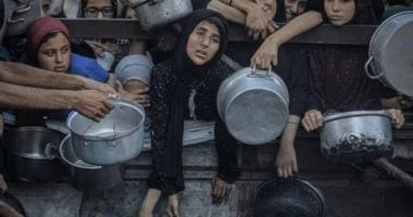 العالم ضد إسرائيل.. التشيك وألمانيا وبريطانيا ترفض خطة “إي1” والتوسع في غزة