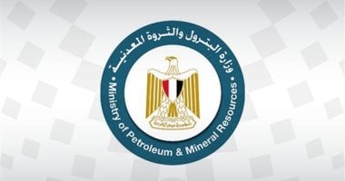 القانون يمنع الترخيص بإقامة محاجر على أرض زراعية