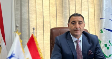 المؤتمر: إعلان المجاعة فى غزة جرس إنذار للمجتمع الدولى