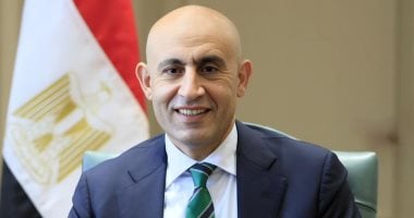 المجلس الأعلى للتعليم قبل الجامعي يوافق على القرارات المنظمة لقانون التعليم