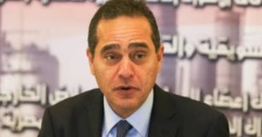 المجلس التصديري للصناعات الكيماوية والأسمدة يطلق بعثة تجارية إلى غانا