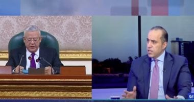 المستشار محمود فوزي: دعوا الوقت يثبت جدية الحكومة في تطبيق قانون الإيجار القديم