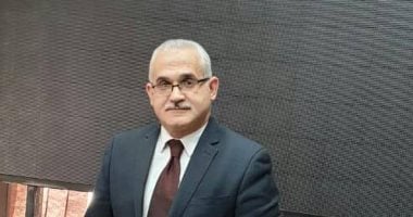 المستقلون الجدد: اجتماعات تنظيمية حول انتخابات النواب والإعادة في الشيوخ