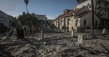 المستقلون الجدد: التعنت الإسرائيلى يكشف تجاوز الحرب لقضية سلاح حماس