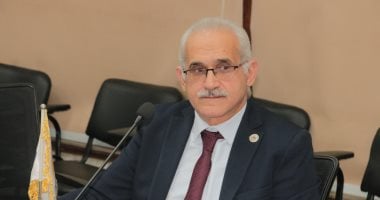 المستقلون الجدد: تصريحات الأمم المتحدة عن مجاعة غزة متأخرة أمام ممارسات الاحتلال الإسرائيلي
