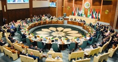 المستقلون الجدد: خطاب الرئيس في قمة بغداد قدم رؤية شاملة لحل أزمات المنطقة