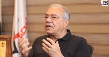 “المصريين الأحرار”: حملات الإخوان على سفارات مصر “صبيانية” والجالية تتصدى بصلابة