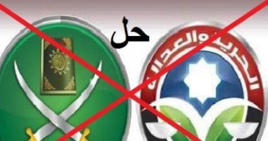 النائب أحمد عاشور: وعي الشعب المصري يحبط مخططات الإخوان