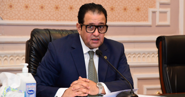 النائب علاء عابد: إعلان المجاعة في غزة يستدعي تحركا لإنقاذ الأرواح