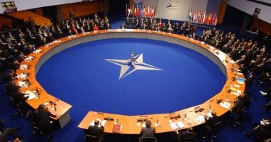 الناتو: زيادة الإنفاق الدفاعي إلى 2.76% من الناتج المحلي عام 2025