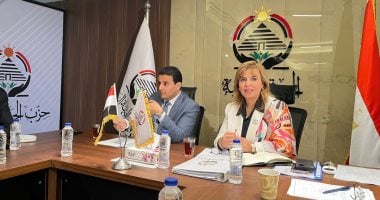 النقابات المهنية في “الجبهة الوطنية” تضع خطتها لانتخابات “النواب”