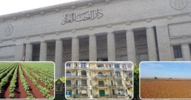 النقض تتصدى لإشكالية إسقاط الحق بسبب التراخي في إثباته والمطالبة به