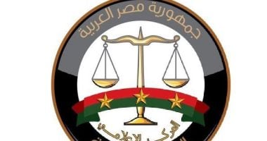 النيابة العامة تكشف حقيقة رقص فتاة على منصة القضاء ونقيب الممثلين يعتذر عن ذلك