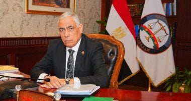 النيابة العامة تُشيد بتعاون المواطنين في الإبلاغ عن الوقائع